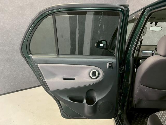 ミラジーノ ミニライト　車検９年１１月　オートギヤシフト　ナビ　ＡＢＳ　ＳＲＳエアバッグ　パワステ　パワーウィンドウ　ｍｏｍｏステアリング　アルミホイール　フォグランプ　２ＷＤ　４ＡＴ（66枚目）