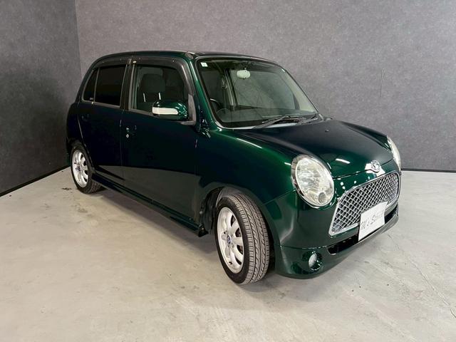 ミラジーノ ミニライト　車検９年１１月　オートギヤシフト　ナビ　ＡＢＳ　ＳＲＳエアバッグ　パワステ　パワーウィンドウ　ｍｏｍｏステアリング　アルミホイール　フォグランプ　２ＷＤ　４ＡＴ（67枚目）