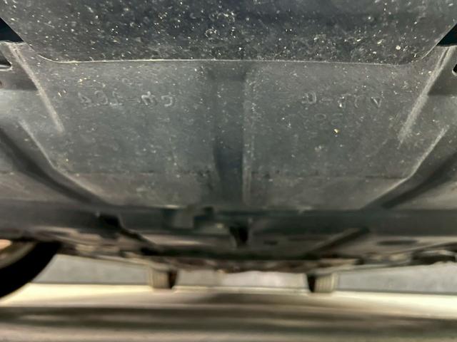 販売実績は多数ございます。低価格のお車でも安心してお乗り頂ける工夫を日々努めております！