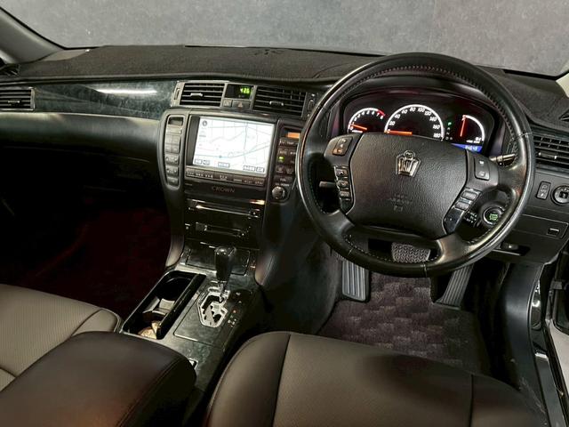 ご来店当日に乗って帰れる車ばかりです！（全額支払済の方のみ）