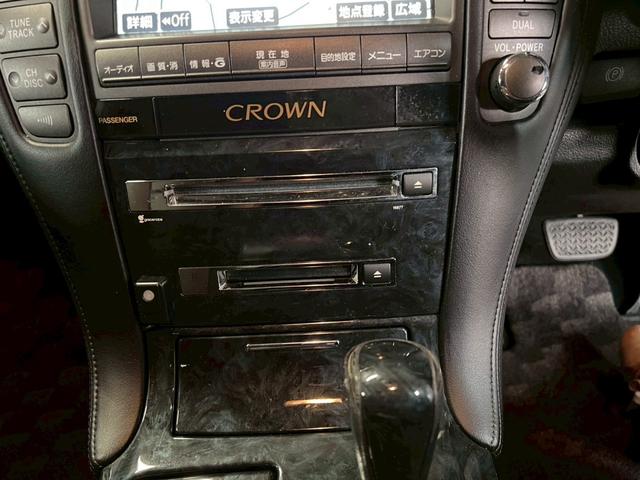 ご来店当日に乗って帰れる車ばかりです！（全額支払済の方のみ）