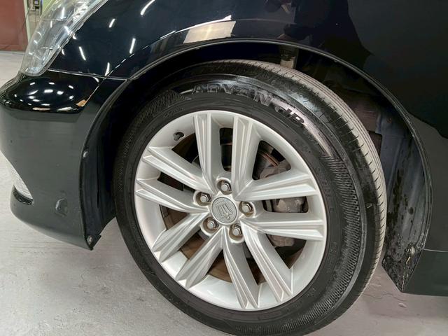 ご来店当日に乗って帰れる車ばかりです！（全額支払済の方のみ）