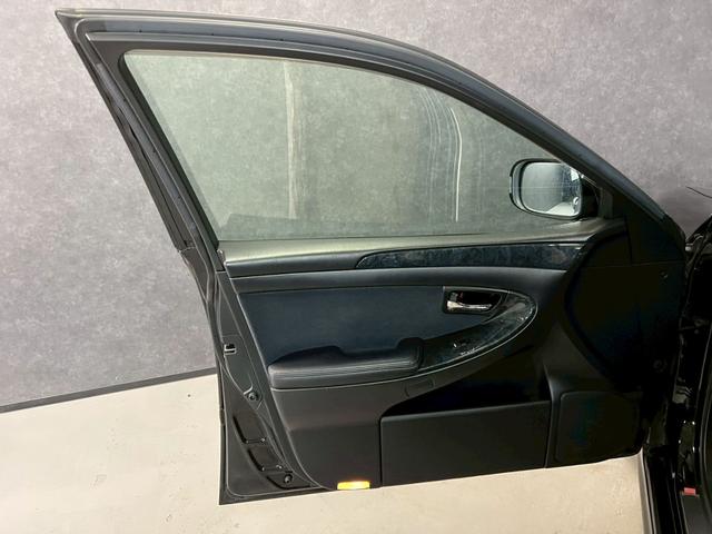 お気軽にお問い合わせください♪０７０４３２０４３１１（担当：滝）