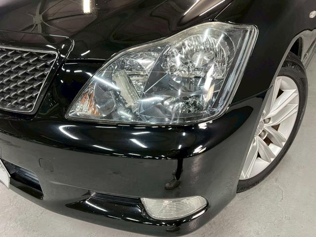 ご来店当日に乗って帰れる車ばかりです！（全額支払済の方のみ）