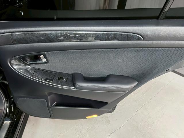 お気軽にお問い合わせください♪０７０４３２０４３１１（担当：滝）