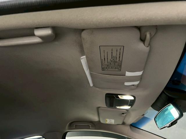 ヴェゼル ハイブリッドＺ　車検９年１１月　オートギヤシフト　スマートキー　ナビ　ＡＢＳ　ＳＲＳエアバッグ　横滑り防止　パワステ　パワーウィンドウ　ＬＥＤルームランプ　ＥＣＯＮ　アルミホイール　フォグランプ　２ＷＤ　７ＡＴ（21枚目）