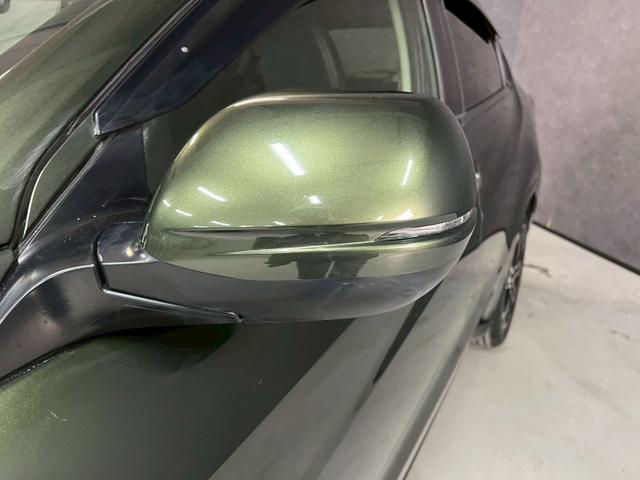 ヴェゼル ハイブリッドＺ　車検９年１１月　オートギヤシフト　スマートキー　ナビ　ＡＢＳ　ＳＲＳエアバッグ　横滑り防止　パワステ　パワーウィンドウ　ＬＥＤルームランプ　ＥＣＯＮ　アルミホイール　フォグランプ　２ＷＤ　７ＡＴ（22枚目）