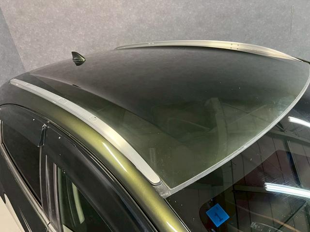 ヴェゼル ハイブリッドＺ　車検９年１１月　オートギヤシフト　スマートキー　ナビ　ＡＢＳ　ＳＲＳエアバッグ　横滑り防止　パワステ　パワーウィンドウ　ＬＥＤルームランプ　ＥＣＯＮ　アルミホイール　フォグランプ　２ＷＤ　７ＡＴ（61枚目）