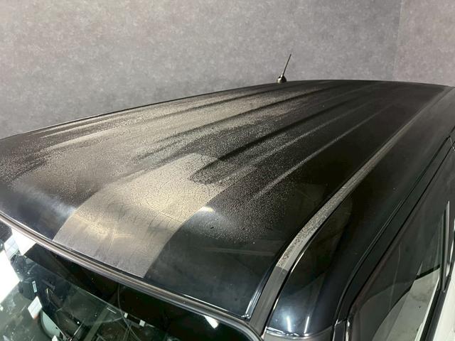 ハスラー Ｇ　車検９年１１月　４ＷＤ　５ＭＴ　マニュアルギヤシフト　キーレス　ナビ　ＥＴＣ　ＡＢＳ　ＳＲＳエアバッグ　ヘッドライトレベライザー　パワステ　パワーウィンドウ　シートヒーター　アイドリングストップ（8枚目）