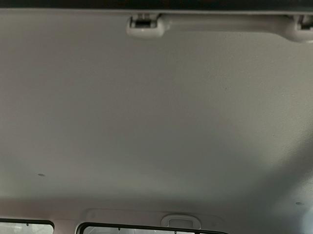 ハスラー Ｇ　車検９年１１月　４ＷＤ　５ＭＴ　マニュアルギヤシフト　キーレス　ナビ　ＥＴＣ　ＡＢＳ　ＳＲＳエアバッグ　ヘッドライトレベライザー　パワステ　パワーウィンドウ　シートヒーター　アイドリングストップ（12枚目）