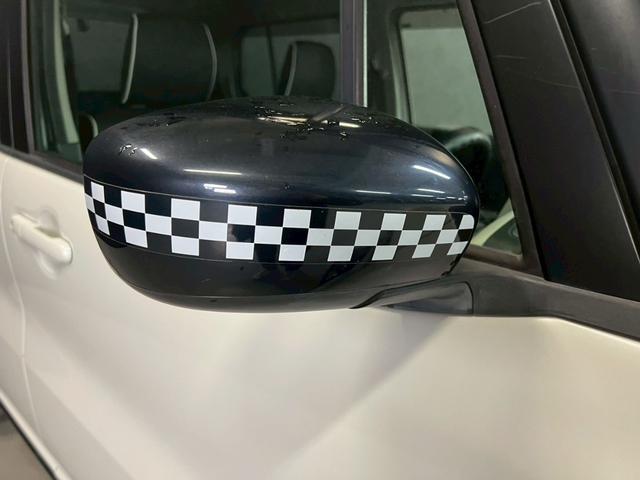 ハスラー Ｇ　車検９年１１月　４ＷＤ　５ＭＴ　マニュアルギヤシフト　キーレス　ナビ　ＥＴＣ　ＡＢＳ　ＳＲＳエアバッグ　ヘッドライトレベライザー　パワステ　パワーウィンドウ　シートヒーター　アイドリングストップ（26枚目）