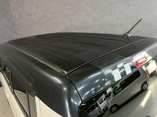 ハスラー Ｇ　車検９年１１月　４ＷＤ　５ＭＴ　マニュアルギヤシフト　キーレス　ナビ　ＥＴＣ　ＡＢＳ　ＳＲＳエアバッグ　ヘッドライトレベライザー　パワステ　パワーウィンドウ　シートヒーター　アイドリングストップ（31枚目）