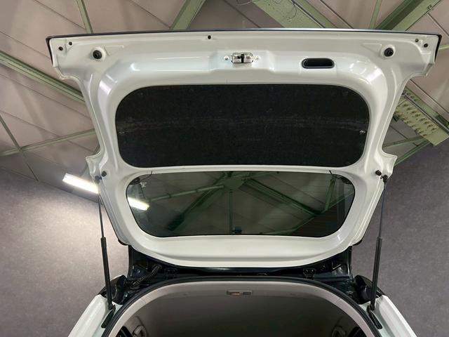 ハスラー Ｇ　車検９年１１月　４ＷＤ　５ＭＴ　マニュアルギヤシフト　キーレス　ナビ　ＥＴＣ　ＡＢＳ　ＳＲＳエアバッグ　ヘッドライトレベライザー　パワステ　パワーウィンドウ　シートヒーター　アイドリングストップ（33枚目）