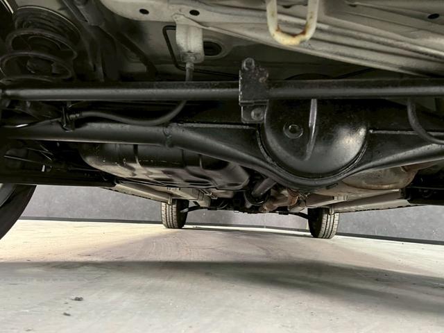 ハスラー Ｇ　車検９年１１月　４ＷＤ　５ＭＴ　マニュアルギヤシフト　キーレス　ナビ　ＥＴＣ　ＡＢＳ　ＳＲＳエアバッグ　ヘッドライトレベライザー　パワステ　パワーウィンドウ　シートヒーター　アイドリングストップ（60枚目）