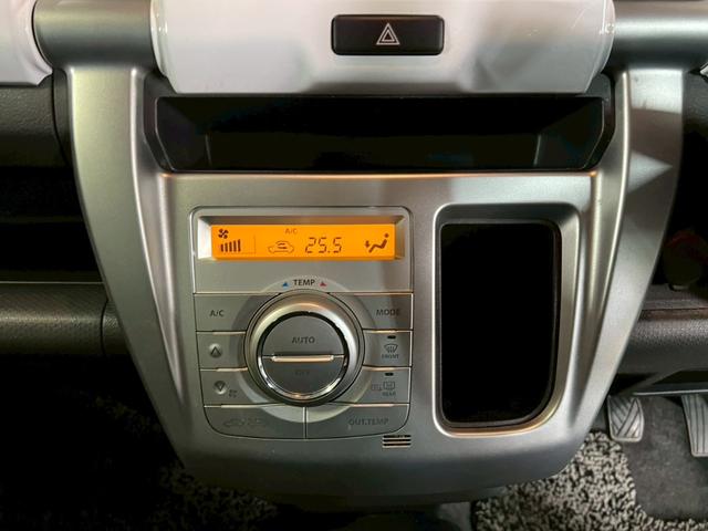 ハスラー Ｇ　車検９年１１月　４ＷＤ　５ＭＴ　マニュアルギヤシフト　キーレス　ナビ　ＥＴＣ　ＡＢＳ　ＳＲＳエアバッグ　ヘッドライトレベライザー　パワステ　パワーウィンドウ　シートヒーター　アイドリングストップ（65枚目）