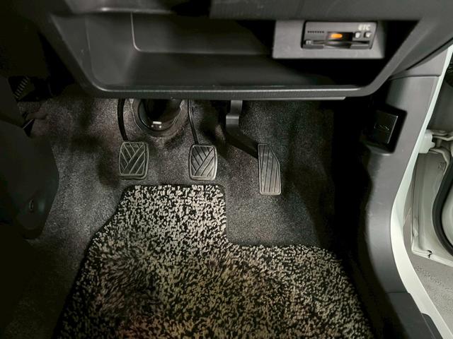 ハスラー Ｇ　車検９年１１月　４ＷＤ　５ＭＴ　マニュアルギヤシフト　キーレス　ナビ　ＥＴＣ　ＡＢＳ　ＳＲＳエアバッグ　ヘッドライトレベライザー　パワステ　パワーウィンドウ　シートヒーター　アイドリングストップ（70枚目）