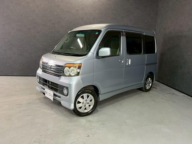 販売実績は多数ございます。低価格のお車でも安心してお乗り頂ける工夫を日々努めております！