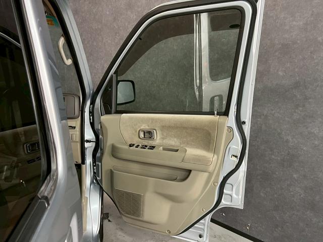 販売以外にもガラスコーティングやオーディオ取付けなども得意としておりますのでぜひご利用ください！