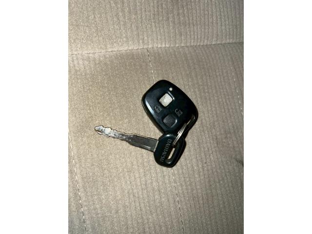 当店は大油鉱業　土山Ｓ．Ｓ（サービスステーション）として、滋賀県甲賀市でガソリンスタンドと車屋を５０年以上営んでおり中古車の販売は得意としております。