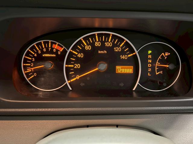 ケミカル類なども店内に展示しております♪日々のオイル交換などもお気軽にご来店ください！