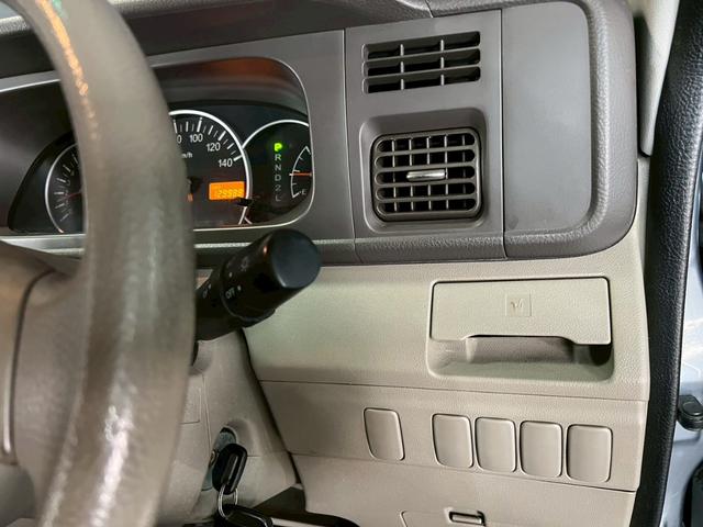 「Ｇｏｏを見た！」とお電話又はご来店の際に仰って頂けるとご案内がスムーズにできます！担当は滝がさせて頂きます♪