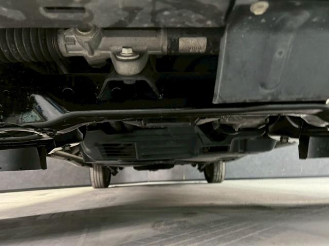 当店は中古車の仕入れにも自信があります！「こんな車が欲しい」「このくらいの値段で探したい」など掲載車両以外にお車をお探しの方がございましたらお気軽にお声掛けください♪