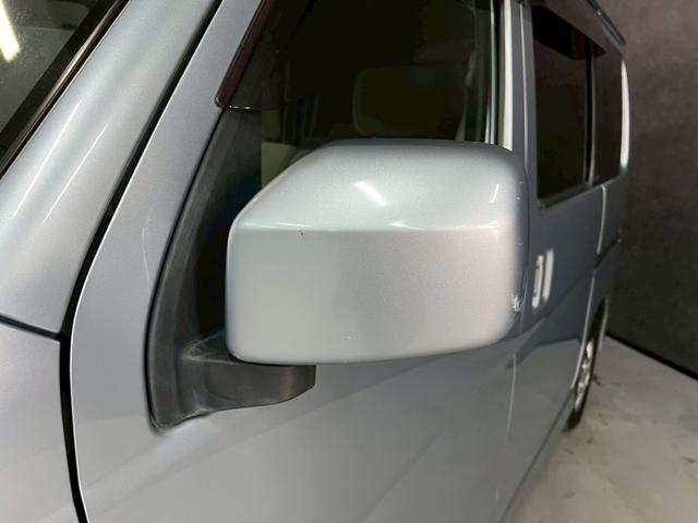 こんにちは！当店は、滋賀県甲賀市の田舎町で車関連のトータルサービスをしております！お買い得な車両を常時４０台以上展示しております♪