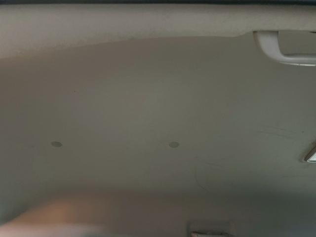 ＥＮＥＯＳのスタンドが目印！当店はガソリンスタンドも併設しております♪少しでもご不明な点がございましたらお気軽にお問い合わせください！０７０−４３２０−４３１１（担当：滝）７