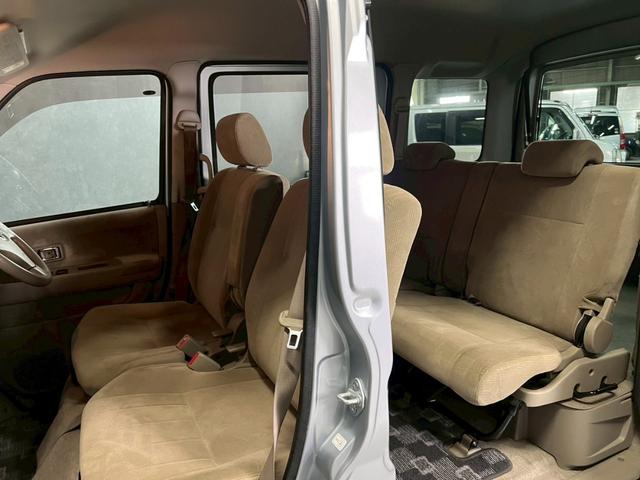 お車に保証はございませんがお客様に安心して購入いただける様にエンジン基本操作の点検・走行チェックをし、正常な状態の中古車のみ販売させて頂いております。