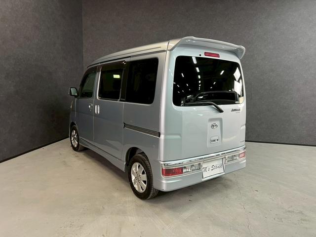 販売実績は多数ございます。低価格のお車でも安心してお乗り頂ける工夫を日々努めております！