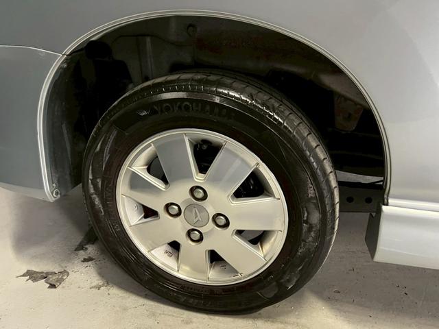 販売以外にもガラスコーティングやオーディオ取付けなども得意としておりますのでぜひご利用ください！