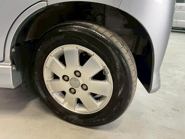 オートローン、クレジットカード支払いＯＫ！全額支払済の方はご来店日に乗って帰れるお車ばかりです！