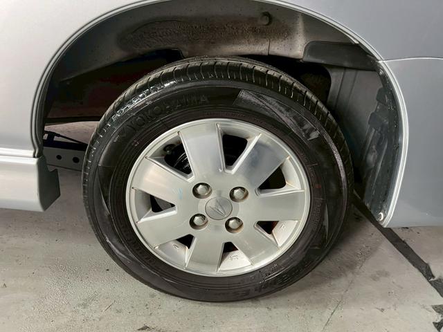 ケミカル類なども店内に展示しております♪日々のオイル交換などもお気軽にご来店ください！