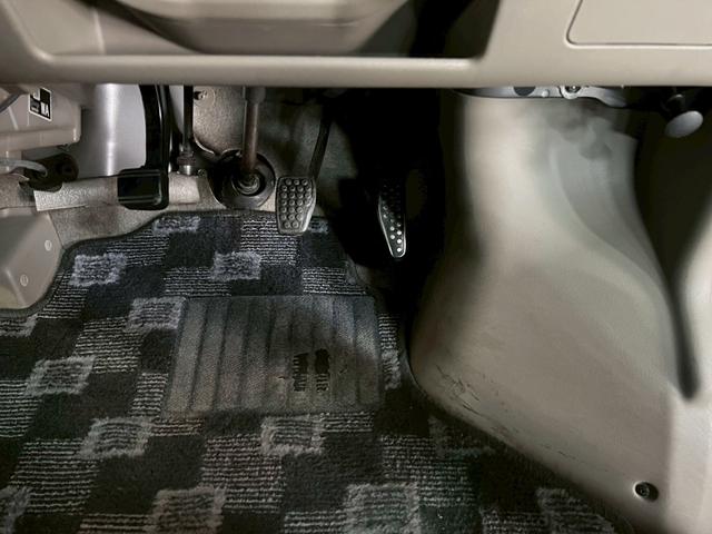 「Ｇｏｏを見た！」とお電話又はご来店の際に仰って頂けるとご案内がスムーズにできます！担当は滝がさせて頂きます♪