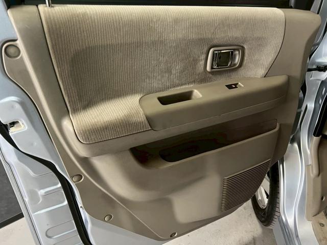 当店は中古車の仕入れにも自信があります！「こんな車が欲しい」「このくらいの値段で探したい」など掲載車両以外にお車をお探しの方がございましたらお気軽にお声掛けください♪