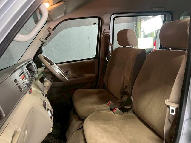 お気軽にお問い合わせください♪０７０４３２０４３１１（担当：滝）