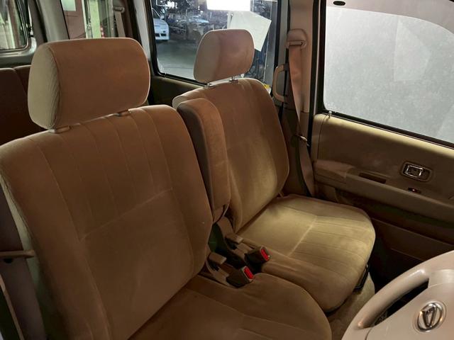 お気軽にお問い合わせください♪０７０４３２０４３１１（担当：滝）