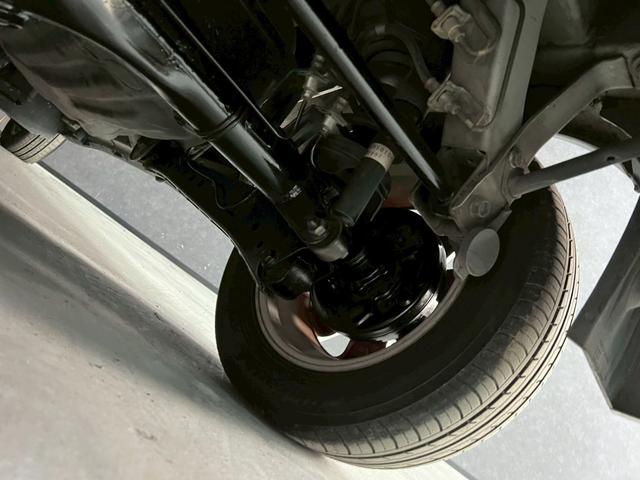 ご来店当日に乗って帰れる車ばかりです！（全額支払済の方のみ）