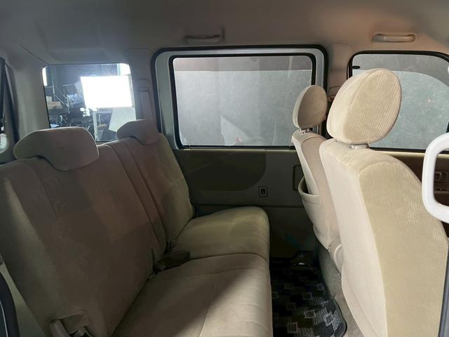 お気軽にお問い合わせください♪０７０４３２０４３１１（担当：滝）