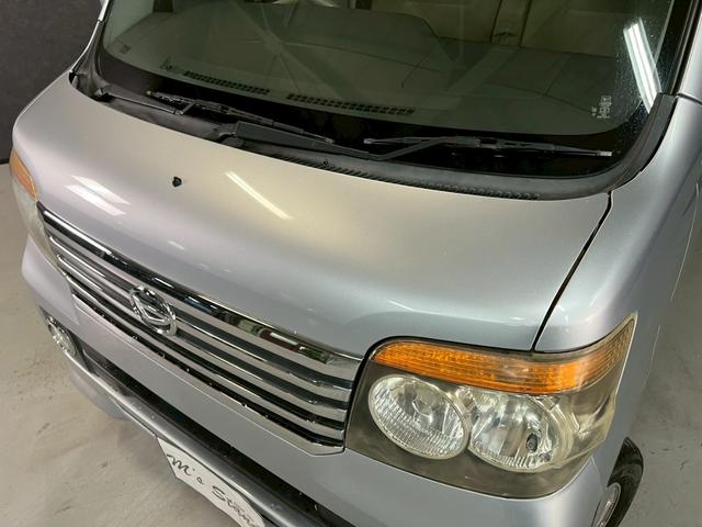 ご来店当日に乗って帰れる車ばかりです！（全額支払済の方のみ）