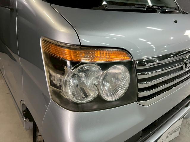 お気軽にお問い合わせください♪０７０４３２０４３１１（担当：滝）