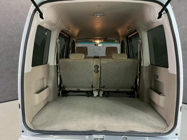 ご来店当日に乗って帰れる車ばかりです！（全額支払済の方のみ）