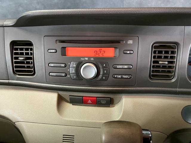 お気軽にお問い合わせください♪０７０４３２０４３１１（担当：滝）