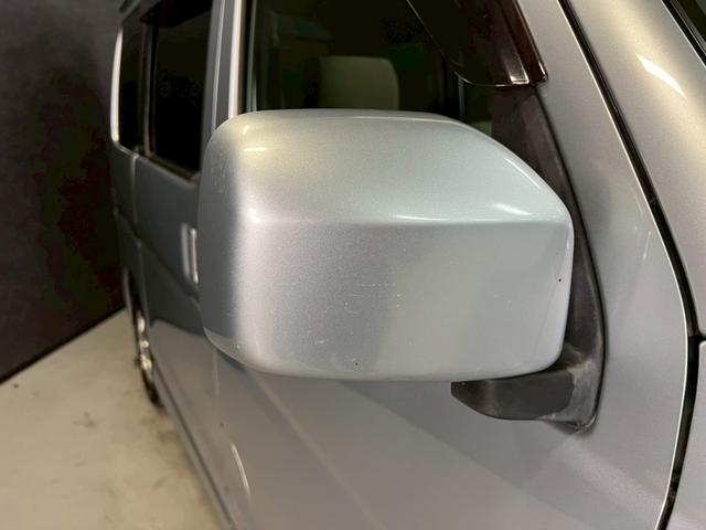 ご来店当日に乗って帰れる車ばかりです！（全額支払済の方のみ）