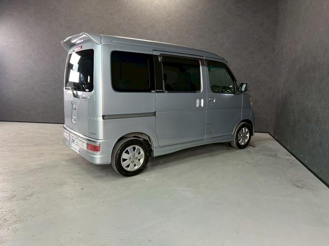 ご来店当日に乗って帰れる車ばかりです！（全額支払済の方のみ）