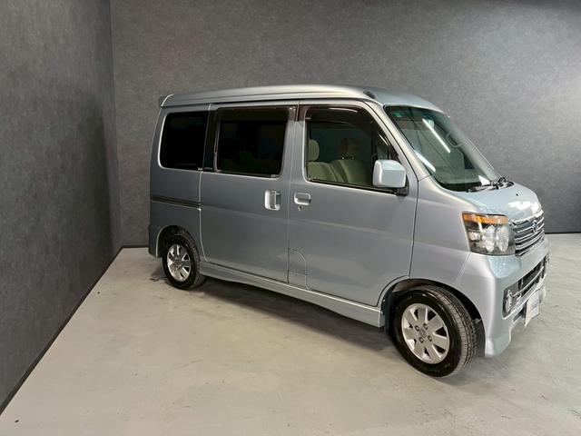 お気軽にお問い合わせください♪０７０４３２０４３１１（担当：滝）