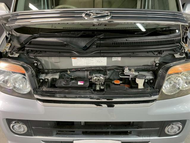 お気軽にお問い合わせください♪０７０４３２０４３１１（担当：滝）