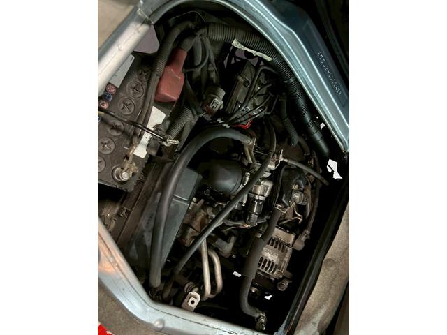 ご来店当日に乗って帰れる車ばかりです！（全額支払済の方のみ）