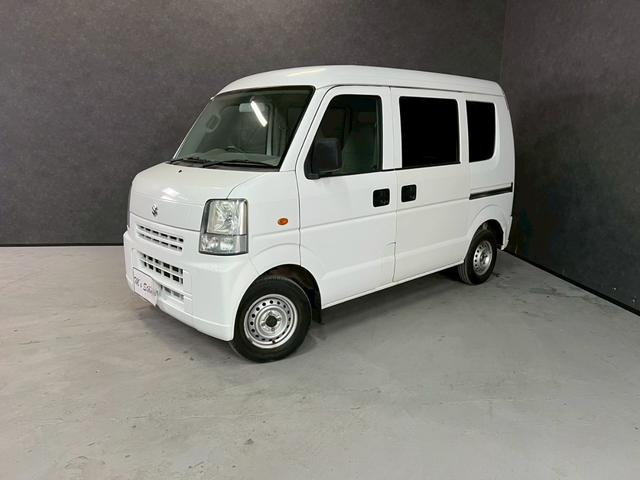 販売実績は多数ございます。低価格のお車でも安心してお乗り頂ける工夫を日々努めております！