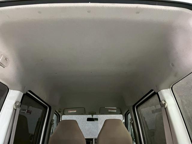 当店は大油鉱業　土山Ｓ．Ｓ（サービスステーション）として、滋賀県甲賀市でガソリンスタンドと車屋を５０年以上営んでおり中古車の販売は得意としております。